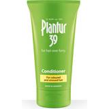 Plantur 39 Curly Hair - Moisturizing Hair Products Plantur 39 Conditioner for Colour-Treated & Stressed Hair 150ml