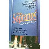 Sopranos The Sopranos (Paperback, 1999)