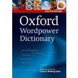 Oxford Wordpower Dictionary, 4th Edition Pack (Paperback, 2012)
