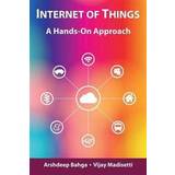 Internet of Things (Hardcover, 2014)