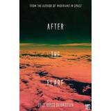 After the Flare (Paperback, 2017)