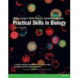 Science & Technology E-Books Practical Skills in Biology (E-Book, 2016)