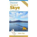 Isle of skye Discover the Isle of Skye