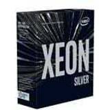 Intel Xeon Silver 4108 1.8GHz, Box