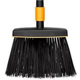 Orange Garden Brushes & Brooms Fiskars QuikFit Narrow 1001415