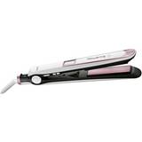 Rowenta Hair Straighteners Rowenta Premium Care 7/7 SF7460