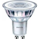 Philips CorePro CLA LED Lamp 4.6W GU10 830