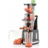 Slow Juicers Princess Easy Fill