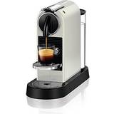 Magimix nespresso machine Nespresso Citiz EN167.W