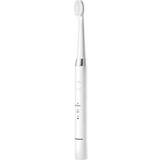 Panasonic Electric Toothbrushes & Irrigators Panasonic EW-DM81