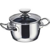 Berndes Cookware Berndes Injoy Special Edition with lid 1.75 L 16 cm