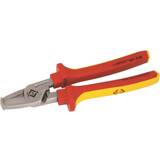 Cable Cutters on sale C.K 431031 Cable Cutter
