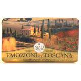 Nesti Dante Emozioni in Toscana The Golden Countryside Soap 250g