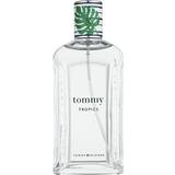 Tommy Hilfiger Tommy Tropics EdT 100ml