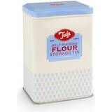 Tala Originals Self Raising Flour Kitchen Container