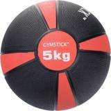 Gymstick Medicine Ball 5kg
