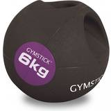 Gymstick Medicine Ball with Handle 6kg