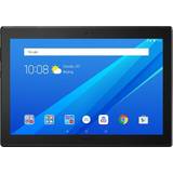 Adreno 506 Tablets Lenovo Tab 4 10 Plus ZA2M 16GB