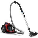 Philips Cylinder Vacuum Cleaners Philips FC9729/09