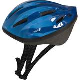 Children Cycling Helmets Trespass Cranky Jr