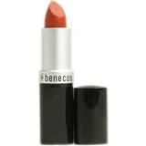Benecos Lipsticks Benecos Natural Lipstick Soft Coral