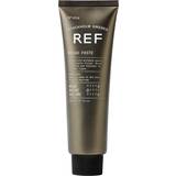 REF Styling Products REF 404 Rough Paste 150ml