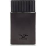 Tom Ford Noir Anthracite EdP 100ml