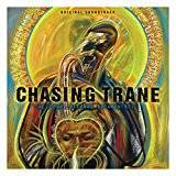 Chasing Trane: The John Coltrane Documentary [Blu-ray] [2017]