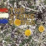 The Stone Roses (Vinyl)