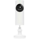 Smartwares Surveillance Cameras Smartwares C180IP