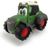 Dickie Toys Cars Dickie Toys Happy Fendt