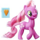 Hasbro Figurines Hasbro My Little Pony Friends Cheerilee C1138