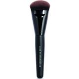 BareMinerals Cosmetic Tools BareMinerals Luxe Performance Brush
