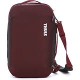 Detachable Shoulder Strap Backpacks Thule Subterra Carry-On 40L - Ember