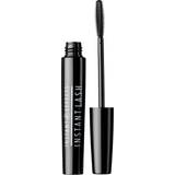 Instant Effects Eye Makeup Instant Effects Instant Lash Serum 7ml