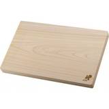 Zwilling Chopping Boards Zwilling Miyabi Chopping Board 40cm