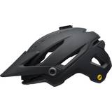 Cycling Helmets Bell Sixer MIPS