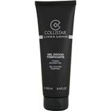 Collistar Bath & Shower Products Collistar Toning Man Shower Gel 250ml
