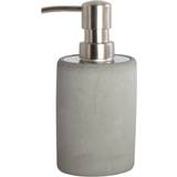 House Doctor Soap Dispensers House Doctor 205380100