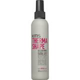 KMS California Hair Products KMS California Thermashape Hot Flex Spray 200ml