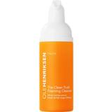 Ole Henriksen Facial Cleansing Ole Henriksen The Clean Truth Foaming Cleanser 207ml