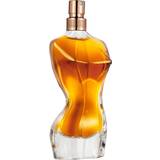 Jean Paul Gaultier Eau de Parfum Jean Paul Gaultier Classic Essence De Parfum EdP 30ml