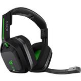 Astro Wireless Headphones Astro Gaming A20 Wireless Xbox One