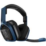 Astro Gaming A20 Wireless PS4