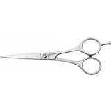 Sibel E-Cut Left Handed Scissors 5.5"