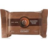 The Body Shop Bar Soaps The Body Shop Coconut Soap 100g