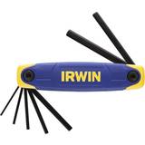 Irwin Multi Tools Irwin T10765 Multi-tool