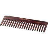 Wide Tooth Combs Hair Combs Mason Pearson Rake Comb C7