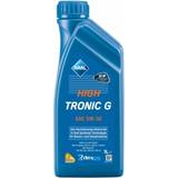 Aral Car Care & Vehicle Accessories Aral HighTronic G 5W-30 Motor Oil 1L