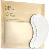 Calming Eye Masks Estée Lauder Advanced Night Repair Concentrated Recovery Eye Mask 4-pack